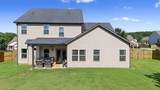 6290 Birchfield Trail - Photo 36