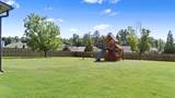 6290 Birchfield Trail - Photo 37
