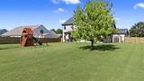 6290 Birchfield Trail - Photo 38