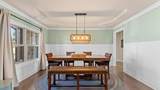 6290 Birchfield Trail - Photo 4