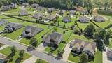 6290 Birchfield Trail - Photo 40