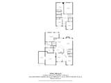 6290 Birchfield Trail - Photo 45