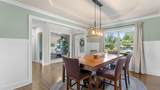 6290 Birchfield Trail - Photo 5