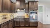 6290 Birchfield Trail - Photo 6