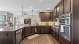 6290 Birchfield Trail - Photo 7