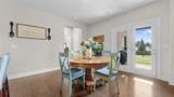 6290 Birchfield Trail - Photo 9
