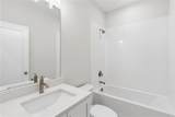 305 Beebalm Street - Photo 15