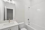 305 Beebalm Street - Photo 17