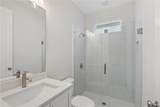 305 Beebalm Street - Photo 18