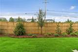 305 Beebalm Street - Photo 19