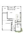 305 Beebalm Street - Photo 3
