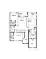 305 Beebalm Street - Photo 4