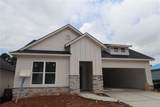 263 Strawberry Lane - Photo 1