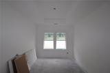 263 Strawberry Lane - Photo 10