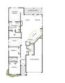 263 Strawberry Lane - Photo 3