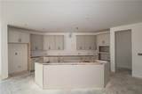 263 Strawberry Lane - Photo 5
