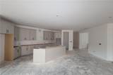 263 Strawberry Lane - Photo 6