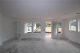 263 Strawberry Lane - Photo 7