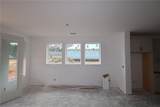 263 Strawberry Lane - Photo 8