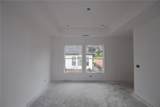 263 Strawberry Lane - Photo 9