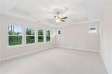 4665 Beechnut Circle - Photo 11