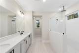 4665 Beechnut Circle - Photo 12