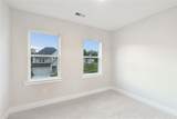 4665 Beechnut Circle - Photo 15