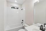 4665 Beechnut Circle - Photo 16