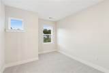 4665 Beechnut Circle - Photo 17