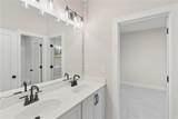 4665 Beechnut Circle - Photo 18