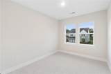 4665 Beechnut Circle - Photo 19