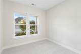 4665 Beechnut Circle - Photo 21