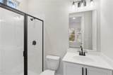 4665 Beechnut Circle - Photo 22