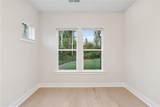 4665 Beechnut Circle - Photo 24