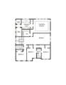 4665 Beechnut Circle - Photo 4