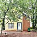 4987 Celtic Way - Photo 1