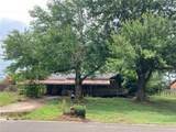 15875 Dupree Drive - Photo 1