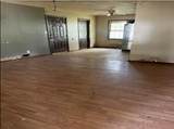15875 Dupree Drive - Photo 3