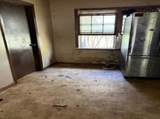 15875 Dupree Drive - Photo 5