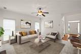 110 Valdosta Avenue - Photo 3