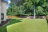 110 Valdosta Avenue - Photo 32