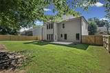 110 Valdosta Avenue - Photo 33