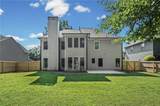 110 Valdosta Avenue - Photo 34