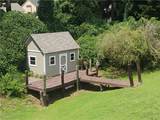 807 Sylvania Court - Photo 23