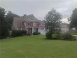 807 Sylvania Court - Photo 24