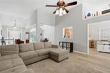 210 Amaranth Court - Photo 10