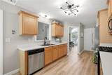 210 Amaranth Court - Photo 12