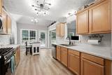 210 Amaranth Court - Photo 13