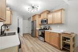 210 Amaranth Court - Photo 14