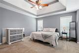 210 Amaranth Court - Photo 17
